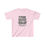 Thumbnail: Broadway StarKids Heavy Cotton™ Tee
