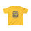 Thumbnail: Broadway StarKids Heavy Cotton™ Tee