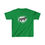 Thumbnail: MMP Graffiti Kids Heavy Cotton™ Tee