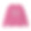 Thumbnail: MMP Grandma Unisex Heavy Blend™ Crewneck Sweatshirt