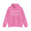 Thumbnail: LIMITED EDITION Bryce's Favorite Unisex Heavy Blend™ Hooded Sweatshirt