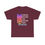 Thumbnail: Show Schedule Unisex Heavy Cotton Tee
