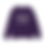 Thumbnail: MMP Grandma Unisex Heavy Blend™ Crewneck Sweatshirt