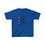 Thumbnail: Check Mark Kids Heavy Cotton™ Tee