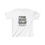 Thumbnail: Broadway StarKids Heavy Cotton™ Tee