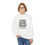 Thumbnail: Broadway Star Youth Crewneck Sweatshirt