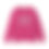Thumbnail: MMP Grandma Unisex Heavy Blend™ Crewneck Sweatshirt