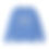 Thumbnail: MMP Grandma Unisex Heavy Blend™ Crewneck Sweatshirt