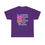 Thumbnail: Show Schedule Unisex Heavy Cotton Tee