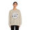 Thumbnail: Mom 2 Unisex Heavy Blend™ Crewneck Sweatshirt