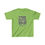 Thumbnail: Broadway StarKids Heavy Cotton™ Tee