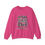Thumbnail: Broadway Star Unisex Heavy Blend™ Crewneck Sweatshirt