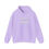 Thumbnail: MMP Mom Unisex Heavy Blend™ Hooded Sweatshirt