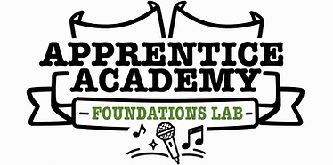 Apprentice Foundations.png