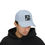 Thumbnail: MMP Classic Dad Cap