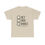 Thumbnail: Check Mark Unisex Heavy Cotton Tee
