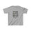 Thumbnail: Broadway StarKids Heavy Cotton™ Tee