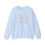 Thumbnail: MMP Mom Unisex Heavy Blend™ Crewneck Sweatshirt