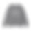 Thumbnail: MMP Grandma Unisex Heavy Blend™ Crewneck Sweatshirt