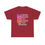 Thumbnail: Show Schedule Unisex Heavy Cotton Tee