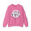 Thumbnail: Mom 2 Unisex Heavy Blend™ Crewneck Sweatshirt