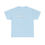 Thumbnail: Mirror Dance Count Unisex Heavy Cotton Tee