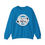 Thumbnail: Mom 2 Unisex Heavy Blend™ Crewneck Sweatshirt