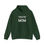 Thumbnail: MMP Mom Unisex Heavy Blend™ Hooded Sweatshirt