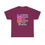Thumbnail: Show Schedule Unisex Heavy Cotton Tee