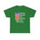 Thumbnail: Show Schedule Unisex Heavy Cotton Tee