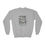 Thumbnail: Broadway Star Youth Crewneck Sweatshirt