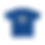 Thumbnail: MMP Graffiti Kids Heavy Cotton™ Tee