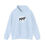 Thumbnail: MMP Graffiti Unisex Heavy Blend™ Hooded Sweatshirt