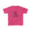 Thumbnail: Check Mark Kids Heavy Cotton™ Tee