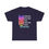 Thumbnail: Show Schedule Unisex Heavy Cotton Tee