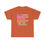 Thumbnail: Show Schedule Unisex Heavy Cotton Tee