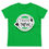 Thumbnail: Mom 2 Women's Midweight Cotton Tee