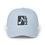 Thumbnail: MMP Classic Dad Cap