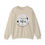 Thumbnail: Mom 2 Unisex Heavy Blend™ Crewneck Sweatshirt