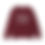 Thumbnail: MMP Grandma Unisex Heavy Blend™ Crewneck Sweatshirt