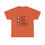 Thumbnail: Check Mark Unisex Heavy Cotton Tee