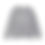 Thumbnail: MMP Grandma Unisex Heavy Blend™ Crewneck Sweatshirt