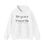 Thumbnail: LIMITED EDITION Bryce's Favorite Unisex Heavy Blend™ Hooded Sweatshirt