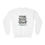 Thumbnail: Broadway Star Youth Crewneck Sweatshirt