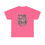 Thumbnail: Broadway Star Unisex Heavy Cotton Tee