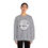 Thumbnail: Mom 2 Unisex Heavy Blend™ Crewneck Sweatshirt