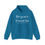 Thumbnail: LIMITED EDITION Bryce's Favorite Unisex Heavy Blend™ Hooded Sweatshirt