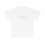 Thumbnail: Mirror Dance Count Unisex Heavy Cotton Tee