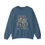 Thumbnail: Broadway Star Unisex Heavy Blend™ Crewneck Sweatshirt