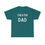 Thumbnail: MMP Dad Unisex Heavy Cotton Tee